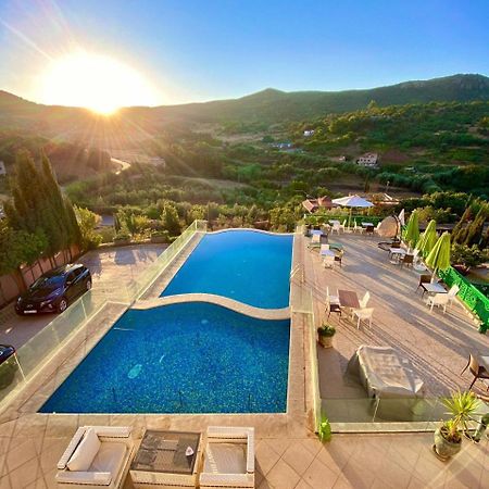 Dar Zayane Hotel Khenifra Kültér fotó