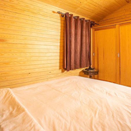 Dar Zayane Hotel Khenifra Kültér fotó