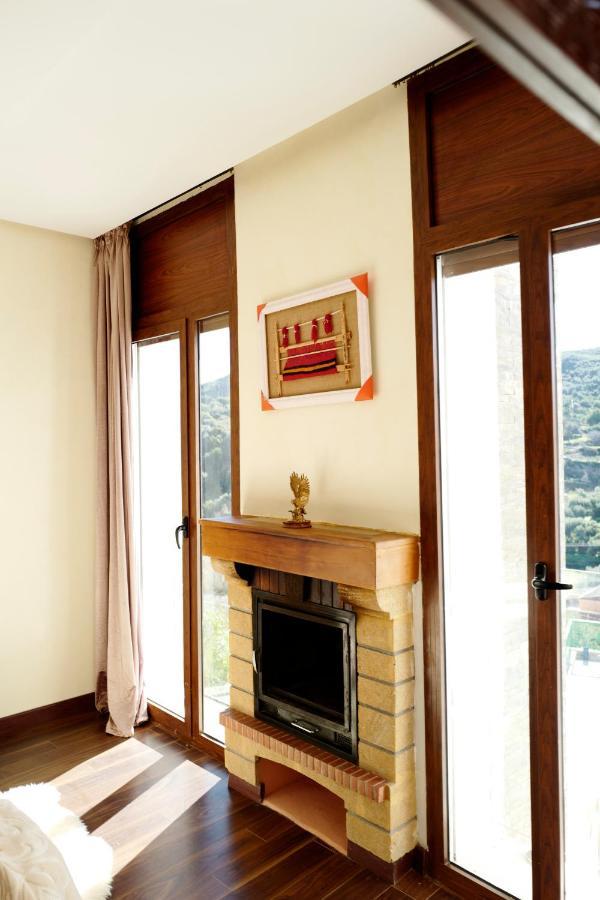 Dar Zayane Hotel Khenifra Kültér fotó