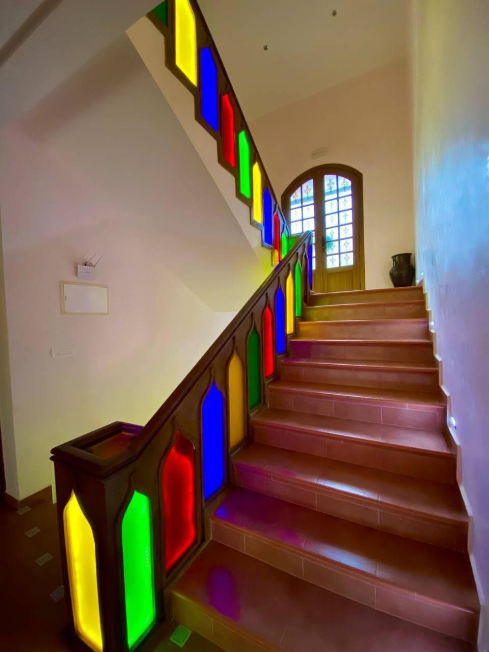 Dar Zayane Hotel Khenifra Kültér fotó
