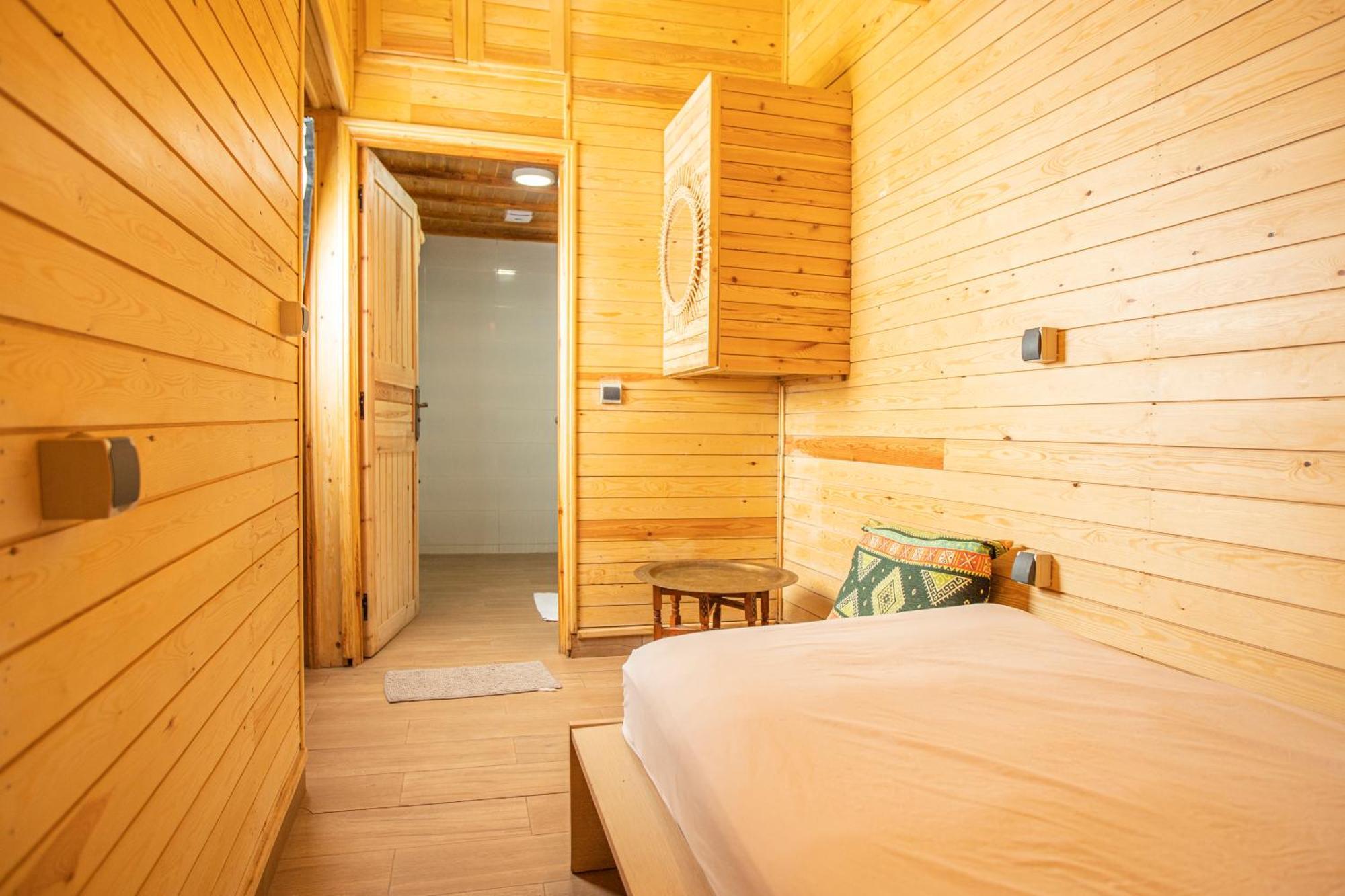 Dar Zayane Hotel Khenifra Kültér fotó