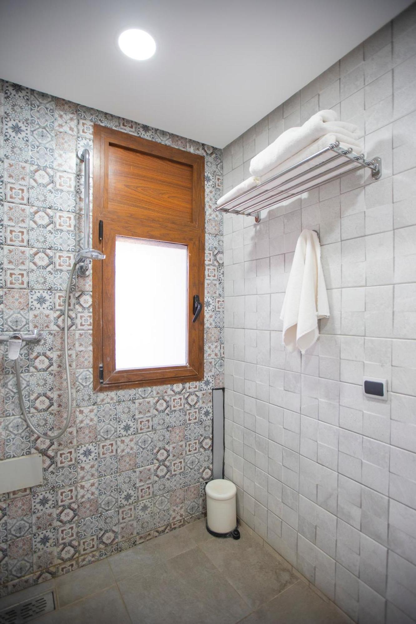 Dar Zayane Hotel Khenifra Kültér fotó